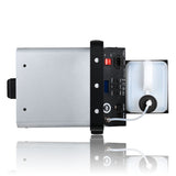 Light4Me Hazer 1500W