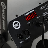 Light4Me Hazer 900W