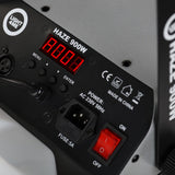 Light4Me Hazer 900W