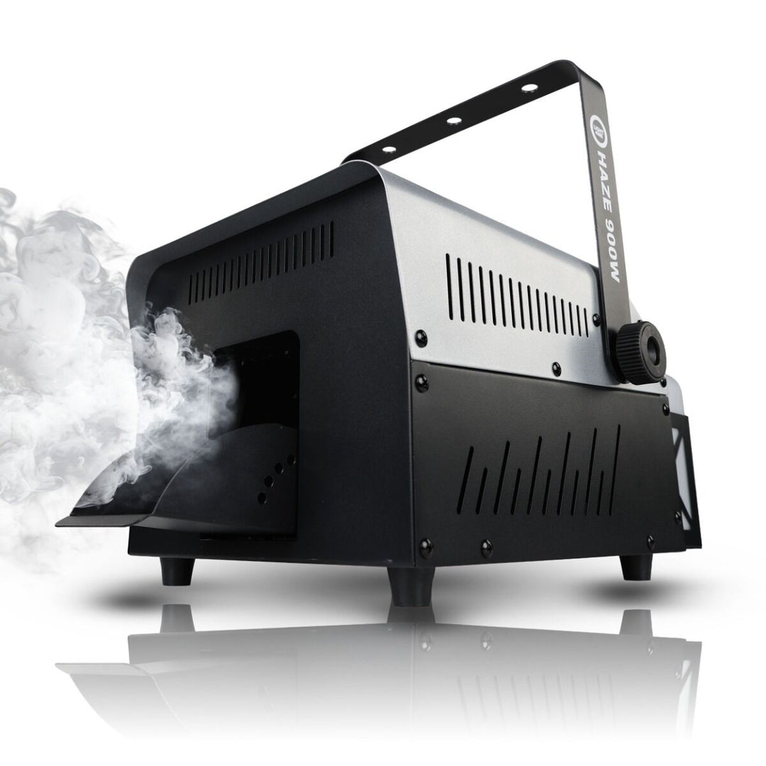 Light4Me Hazer 900W