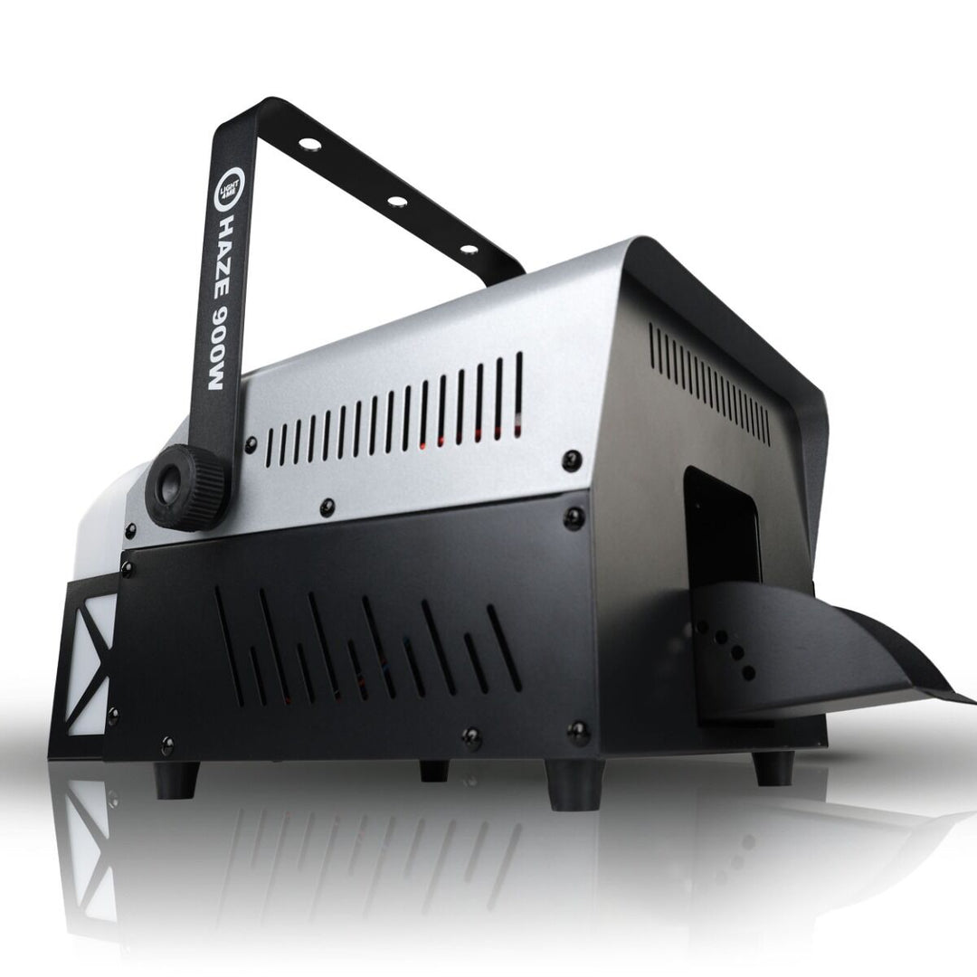 Light4Me Hazer 900W