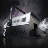 Light4Me Hazer 900W
