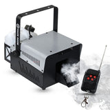 Light4Me Hazer 900W