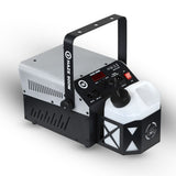 Light4Me Hazer 900W