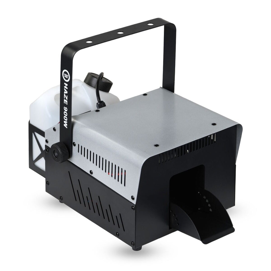Light4Me Hazer 900W