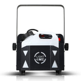 Light4Me Hazer 900W