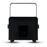Light4Me Hazer 900W
