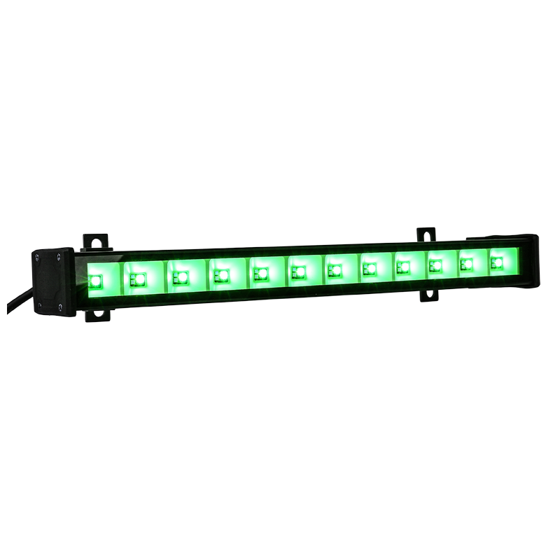 Light4me IP65 BAR 12 IR
