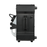 LIGHT4ME JET 1200 LED vertikal rökmaskin