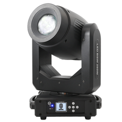 Light4Me Hybrid BSW 280