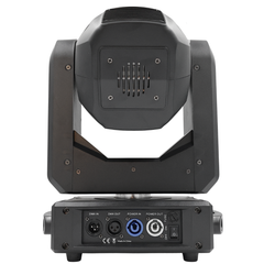 Light4Me Hybrid BSW 280