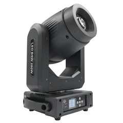 Light4Me Hybrid BSW 280
