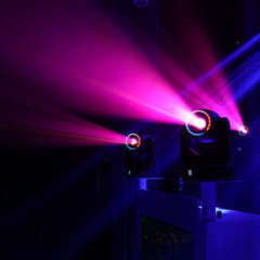 Light4Me Hybrid BSW 280