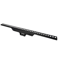 Light4Me LED Wall 363 LED-bar