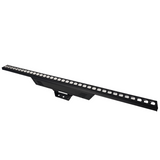 Light4Me LED Wall 363 LED-bar