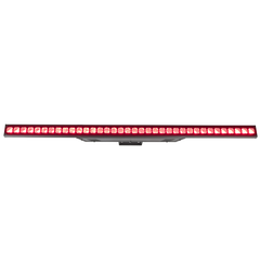 Light4Me LED Wall 363 LED-bar