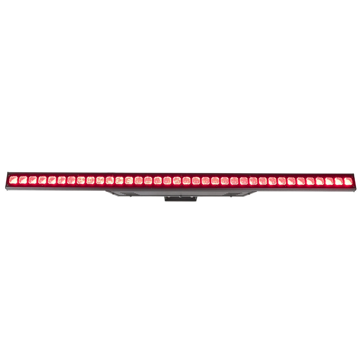 Light4Me LED Wall 363 LED-bar