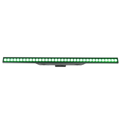 Light4Me LED Wall 363 LED-bar