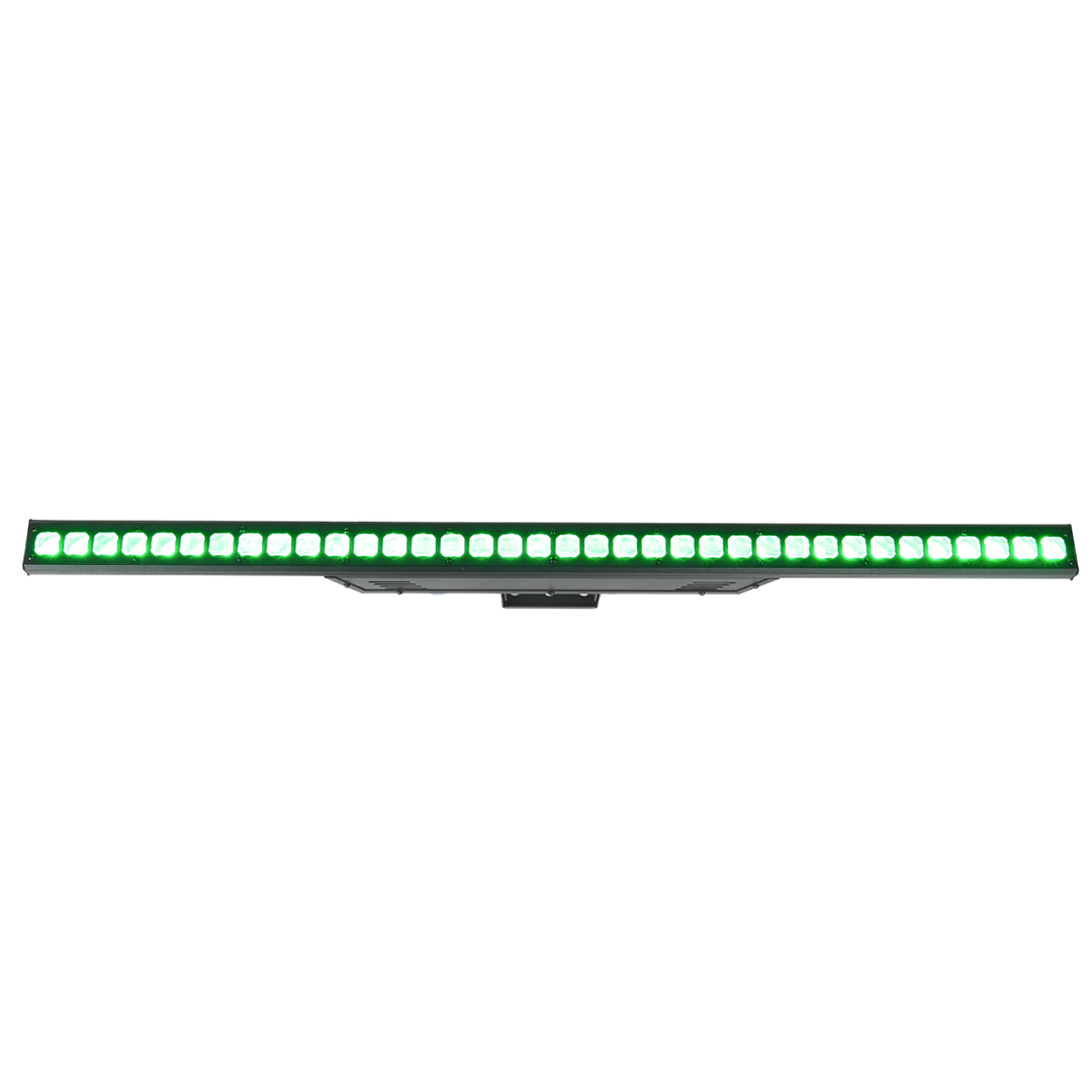 Light4Me LED Wall 363 LED-bar