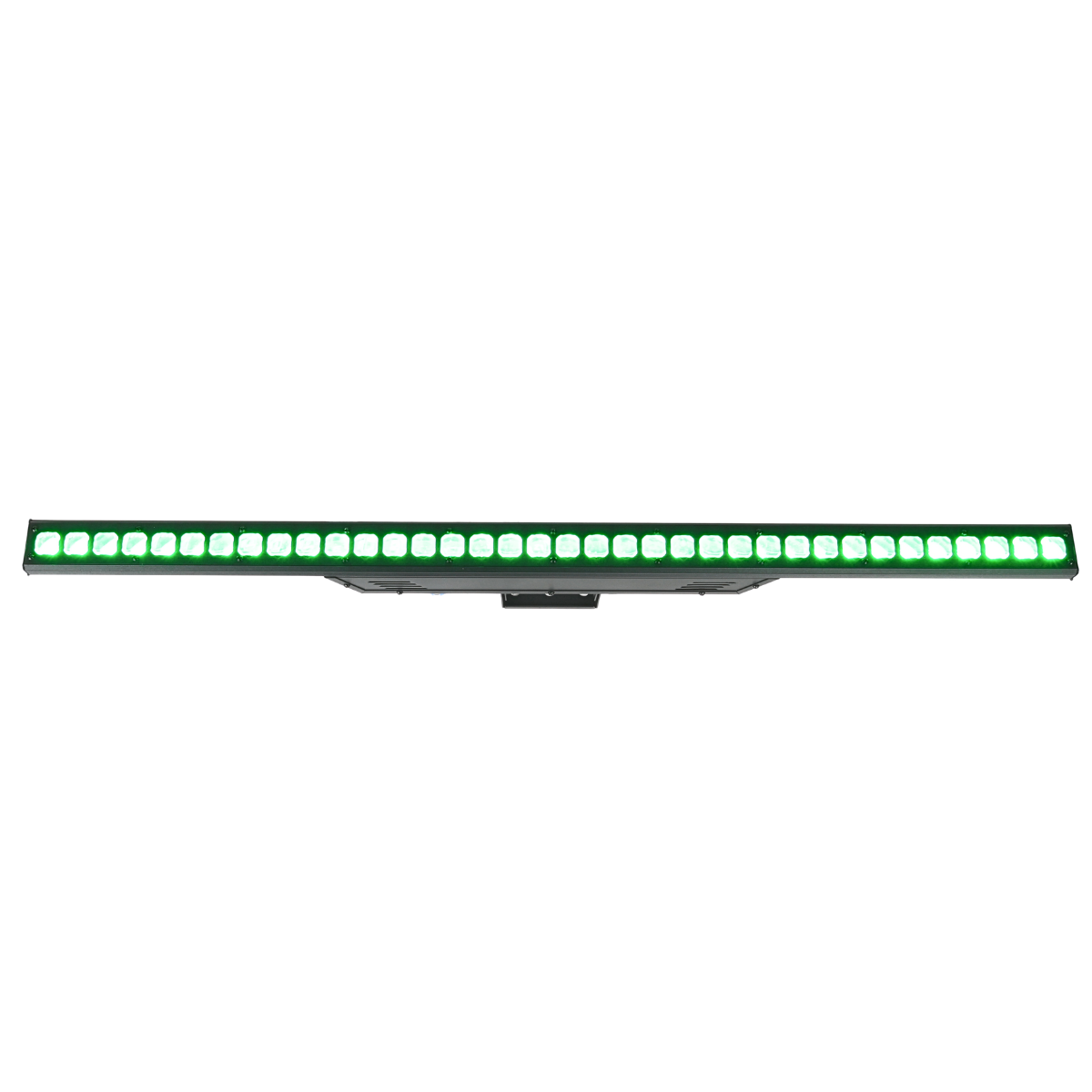 Light4Me LED Wall 363 LED-bar
