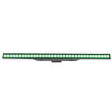 Light4Me LED Wall 363 LED-bar