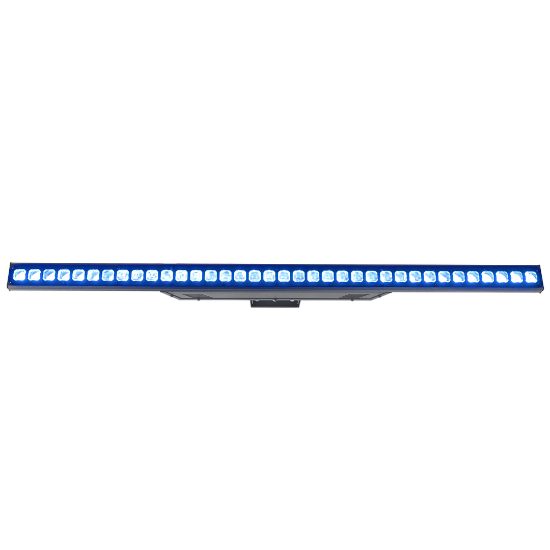 Light4Me LED Wall 363 LED-bar