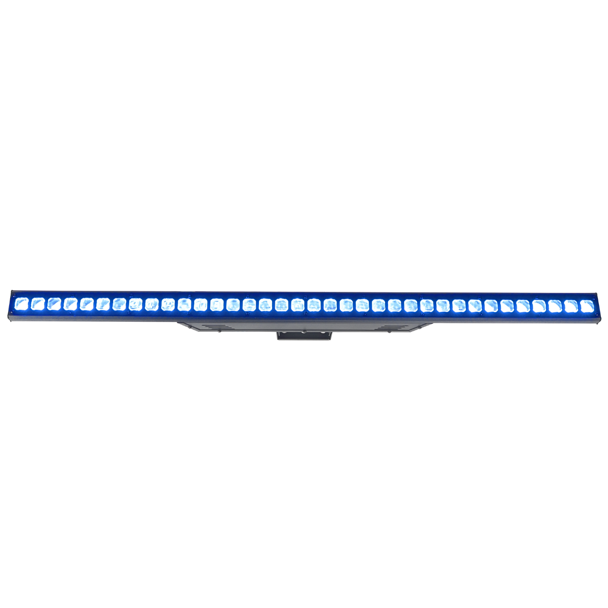 Light4Me LED Wall 363 LED-bar
