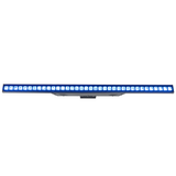 Light4Me LED Wall 363 LED-bar