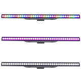 Light4Me LED Wall 363 LED-bar