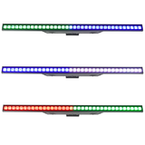 Light4Me LED Wall 363 LED-bar