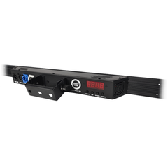 Light4Me LED Wall 363 LED-bar