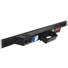 Light4Me LED Wall 363 LED-bar