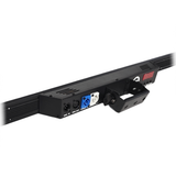 Light4Me LED Wall 363 LED-bar