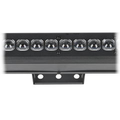 Light4Me LED Wall 363 LED-bar