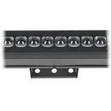 Light4Me LED Wall 363 LED-bar