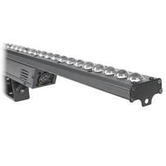 Light4Me LED Wall 363 LED-bar