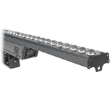 Light4Me LED Wall 363 LED-bar