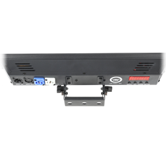 Light4Me LED Wall 363 LED-bar