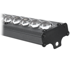 Light4Me LED Wall 363 LED-bar
