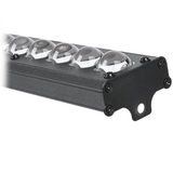 Light4Me LED Wall 363 LED-bar