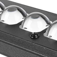 Light4Me LED Wall 363 LED-bar