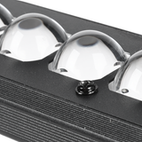 Light4Me LED Wall 363 LED-bar