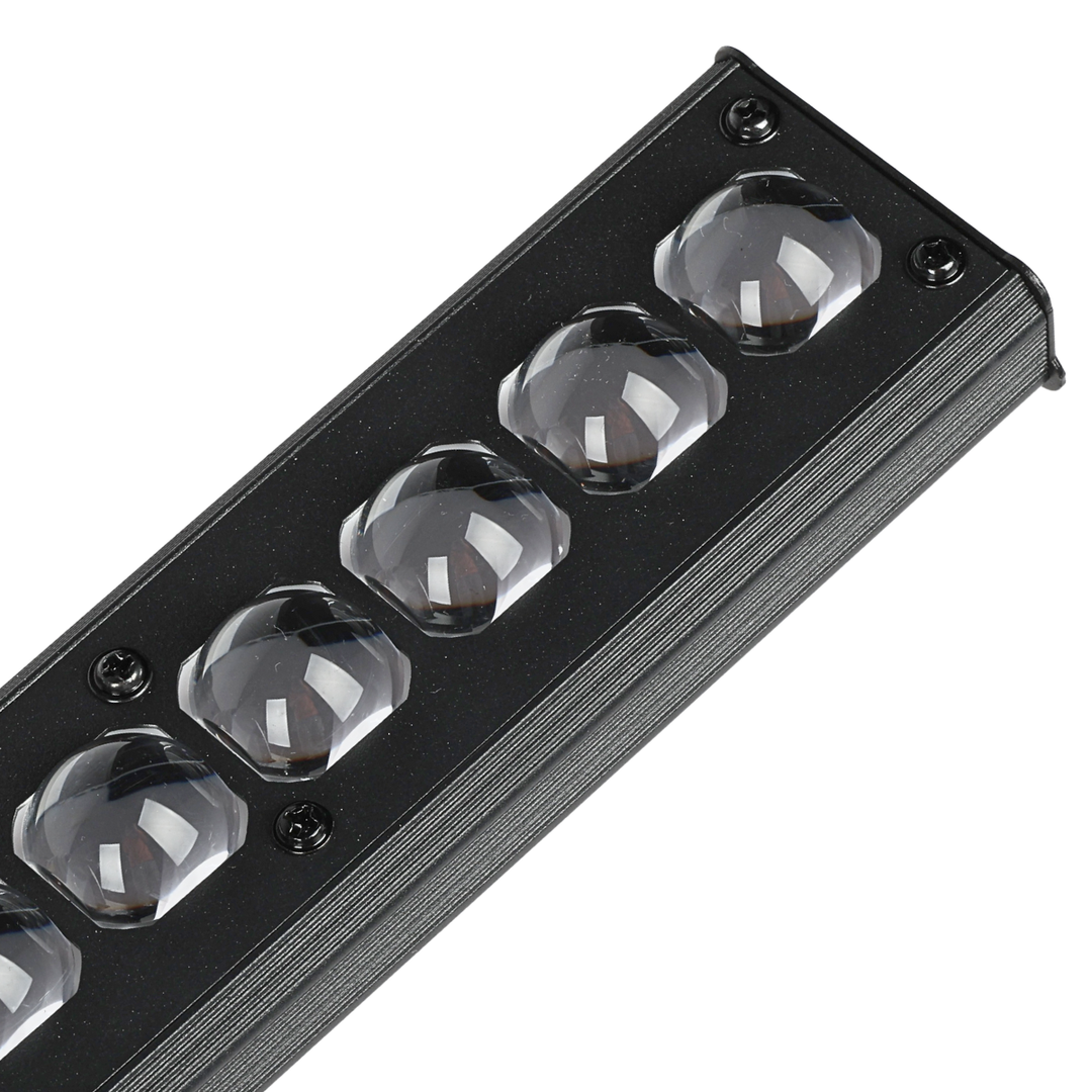 Light4Me LED Wall 363 LED-bar