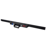 Light4Me LED Wall 363 LED-bar