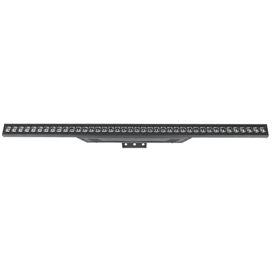 Light4Me LED Wall 40x3w DMX LED-bar