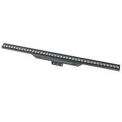 Light4Me LED Wall 40x3w DMX LED-bar