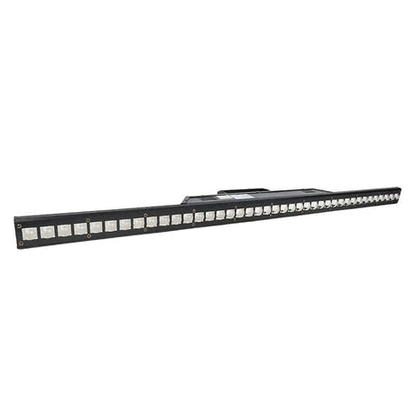 Light4Me LED Bar 40x3watt RGB