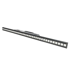 Light4Me LED-bar 40x3watt RGB