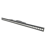 Light4Me LED Bar 40x3watt RGB