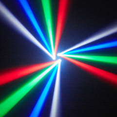 Light4Me Madness 3IN1